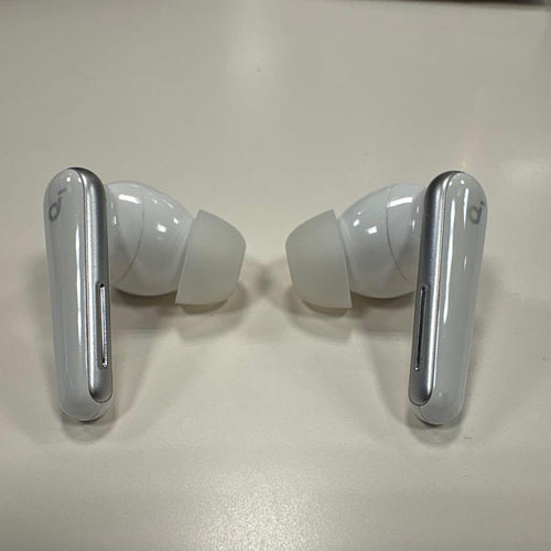 Wireless Earphones Anker Liberty5