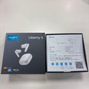Wireless Earphones Anker Liberty5