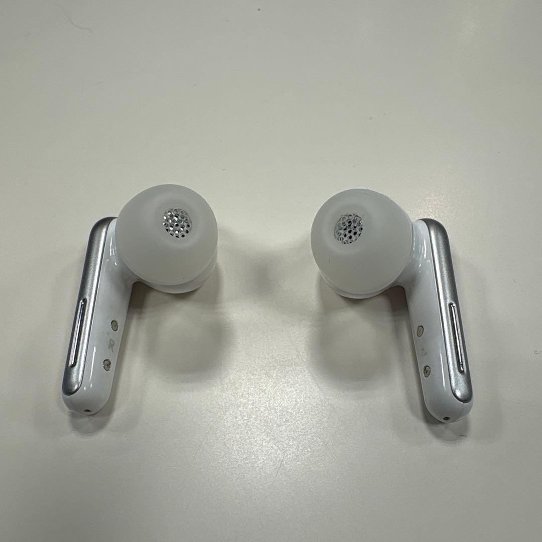 Wireless Earphones Anker Liberty5