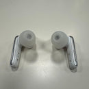 Wireless Earphones Anker Liberty5