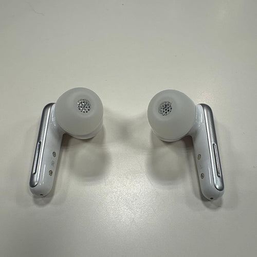Wireless Earphones Anker Liberty5
