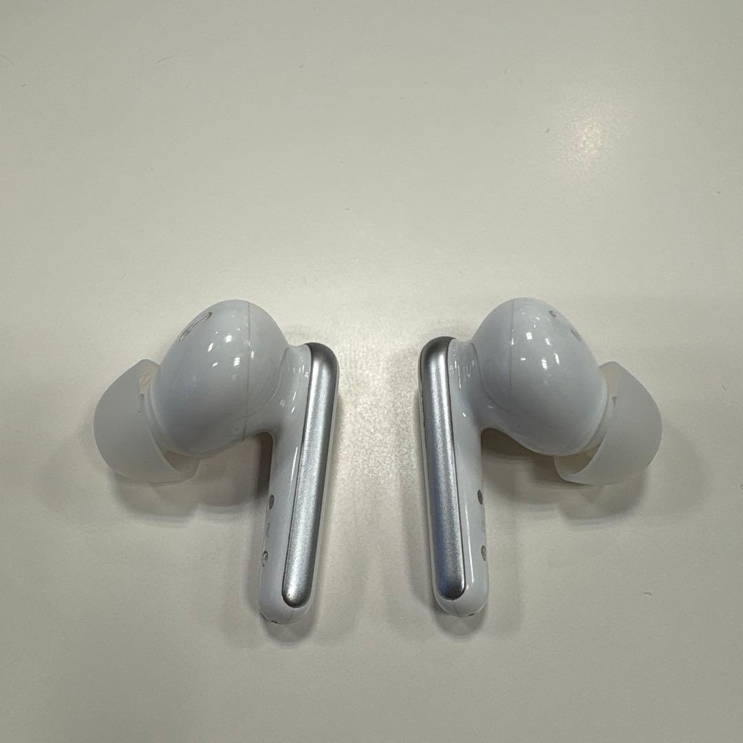 Wireless Earphones Anker Liberty5