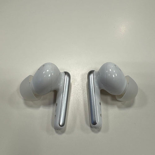 Wireless Earphones Anker Liberty5