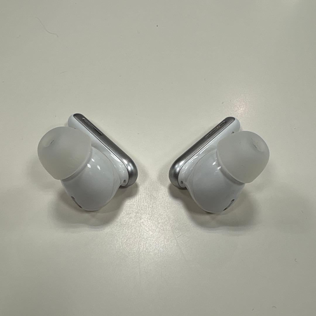 Wireless Earphones Anker Liberty5
