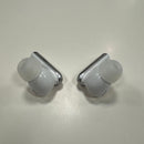 Wireless Earphones Anker Liberty5