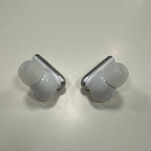 Wireless Earphones Anker Liberty5