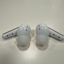 Wireless Earphones Anker Liberty5