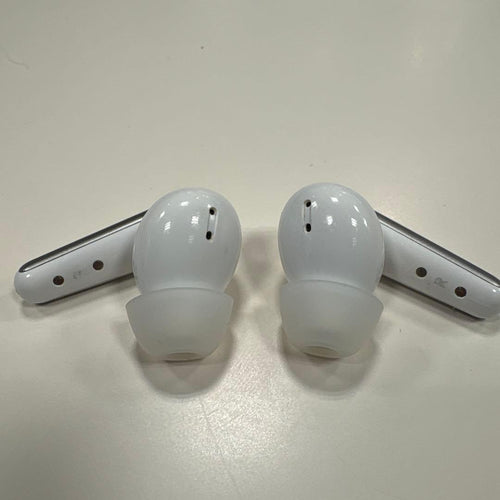 Wireless Earphones Anker Liberty5