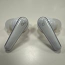 Wireless Earphones Anker Liberty5