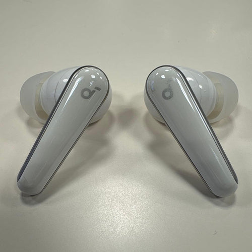 Wireless Earphones Anker Liberty5