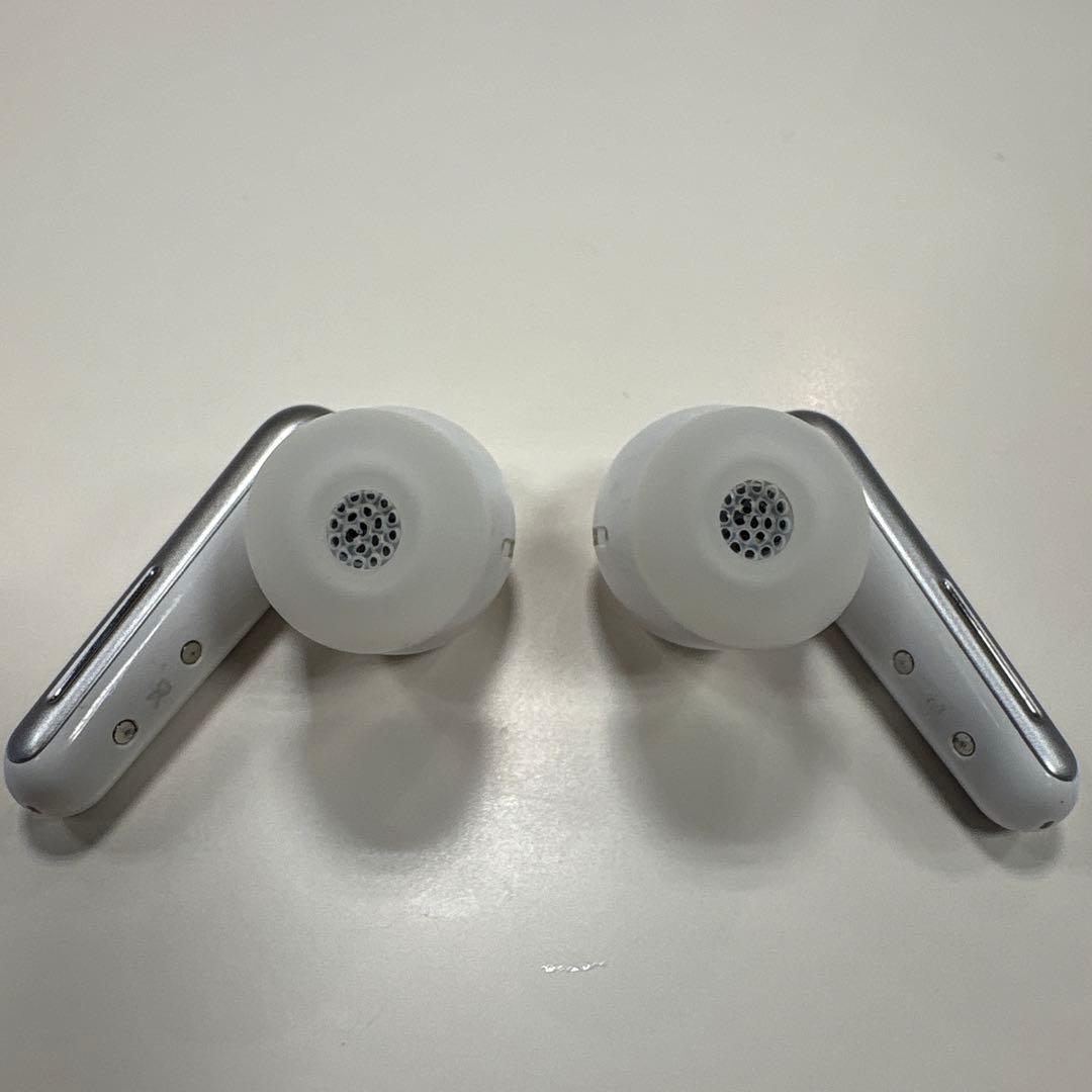 Wireless Earphones Anker Liberty5