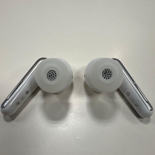 Wireless Earphones Anker Liberty5