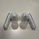 Wireless Earphones Anker Liberty5