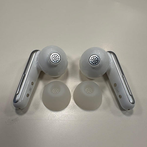 Wireless Earphones Anker Liberty5
