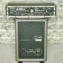 Denon Dvd Players S-301 Sacd