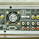 Denon Dvd Players S-301 Sacd