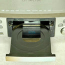 Denon Dvd Players S-301 Sacd