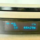Denon Dvd Players S-301 Sacd