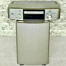Denon Dvd Players S-301 Sacd