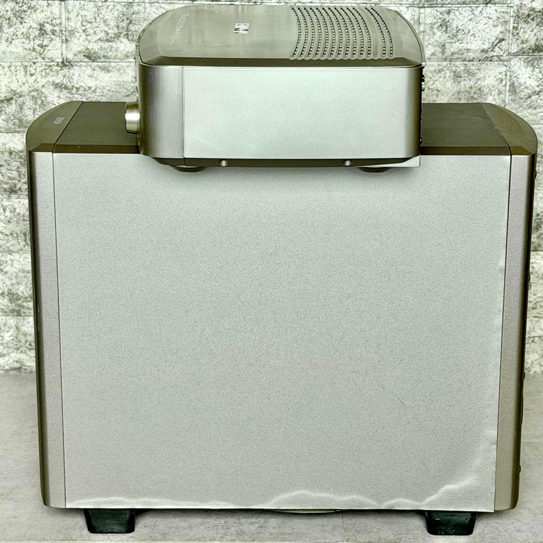 Denon Dvd Players S-301 Sacd