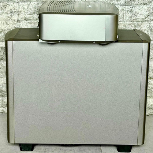 Denon Dvd Players S-301 Sacd