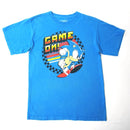Sega T -Shirt Xl