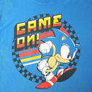 Sega T -Shirt Xl