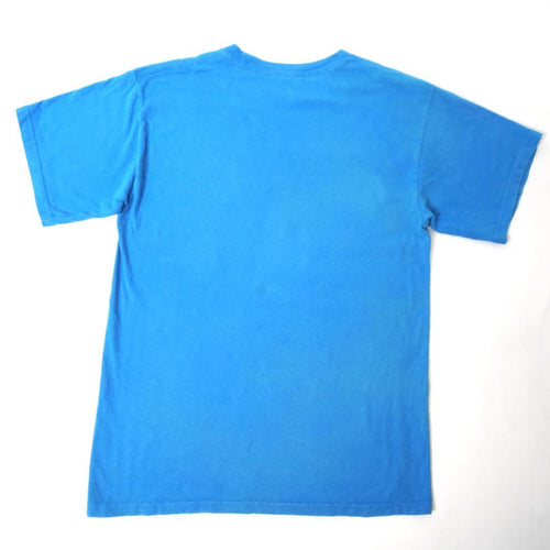 Sega T -Shirt Xl