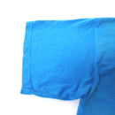 Sega T -Shirt Xl