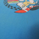 Sega T -Shirt Xl
