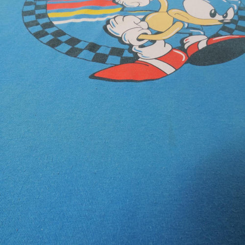 Sega T -Shirt Xl