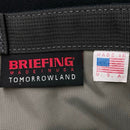 Briefing Business Bag Tomorrowland Usa 2Way 57 No.571