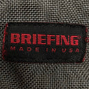 Briefing Business Bag Tomorrowland Usa 2Way 57 No.571