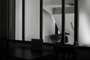 Leica Prime Lenses Summaron F3.5