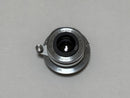 Leica Prime Lenses Summaron F3.5
