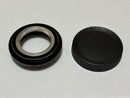 Leica Prime Lenses Summaron F3.5