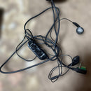 Sony Portable Cd Players Discman D-202
