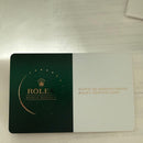 Rolex Automatic Winding Clock 79160 Oh