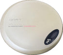 Sony Portable Cd Players Walkman D-Ej775