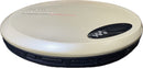 Sony Portable Cd Player Walkman D-Ej775