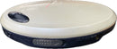 Sony Portable Cd Players Walkman D-Ej775