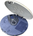 Sony Portable Cd Player Walkman D-Ej775