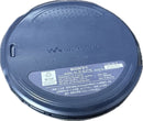 Sony Portable Cd Players Walkman D-Ej775
