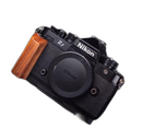 Digital Slr Nikon Zf