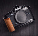 Digital Slr Nikon Zf