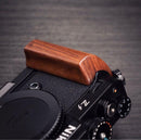 Digital Slr Nikon Zf