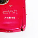 Fujifilm Compact Digital Camera Finepix Z33Wp Twice Momo