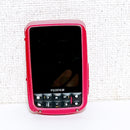Fujifilm Compact Digital Camera Finepix Z33Wp Twice Momo