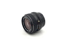 Lens (Single Focus) Smc Pentax F2.8