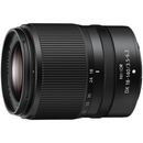 Nikon Others Nikkor Z Dx 18-140Mm F/3.5-6.3 Vr Aps-C